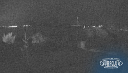 SURFCLUB - Windsurfing Domaša