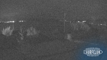 Snímek 13.11.2025 v 03:45