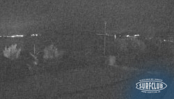 SURFCLUB - Windsurfing Domaša