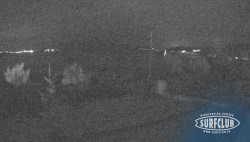 SURFCLUB - Windsurfing Domaša