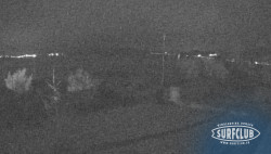 SURFCLUB - Windsurfing Domaša