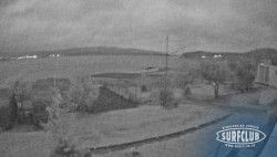 SURFCLUB - Windsurfing Domaša