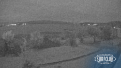 SURFCLUB - Windsurfing Domaša