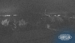 SURFCLUB - Windsurfing Domaša