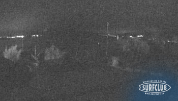 Snímek 13.11.2025 v 18:45