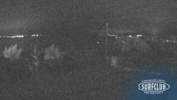 SURFCLUB - Windsurfing Domaša