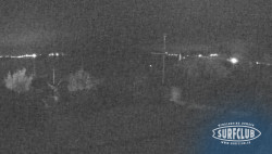 SURFCLUB - Windsurfing Domaša