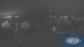 Snímek 13.11.2025 v 20:45