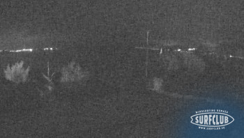 Snímek 13.11.2025 v 22:45