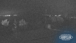 SURFCLUB - Windsurfing Domaša