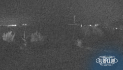 SURFCLUB - Windsurfing Domaša