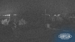 SURFCLUB - Windsurfing Domaša