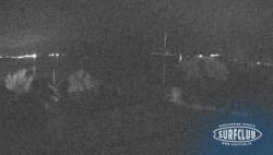 SURFCLUB - Windsurfing Domaša