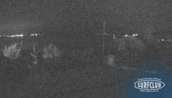 SURFCLUB - Windsurfing Domaša