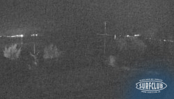 SURFCLUB - Windsurfing Domaša