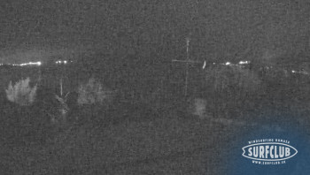 Snímek 14.11.2025 v 05:15