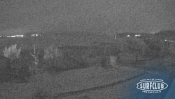 SURFCLUB - Windsurfing Domaša