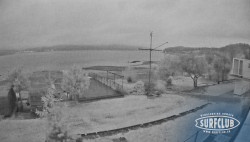 SURFCLUB - Windsurfing Domaša