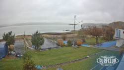 SURFCLUB - Windsurfing Domaša