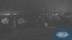 SURFCLUB - Windsurfing Domaša