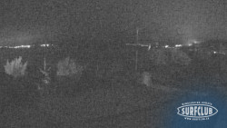 SURFCLUB - Windsurfing Domaša