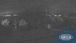 SURFCLUB - Windsurfing Domaša