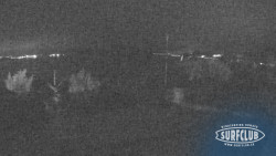 SURFCLUB - Windsurfing Domaša