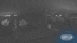 SURFCLUB - Windsurfing Domaša