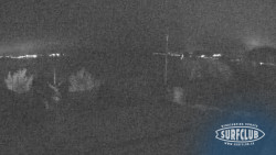 SURFCLUB - Windsurfing Domaša