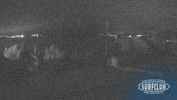 SURFCLUB - Windsurfing Domaša