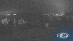 SURFCLUB - Windsurfing Domaša