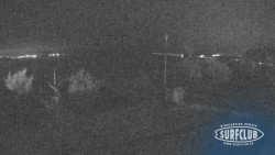 SURFCLUB - Windsurfing Domaša