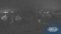 SURFCLUB - Windsurfing Domaša