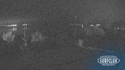 SURFCLUB - Windsurfing Domaša