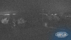 SURFCLUB - Windsurfing Domaša