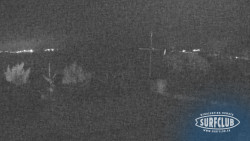 SURFCLUB - Windsurfing Domaša