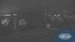 SURFCLUB - Windsurfing Domaša