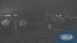 SURFCLUB - Windsurfing Domaša