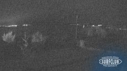 SURFCLUB - Windsurfing Domaša