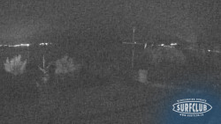 SURFCLUB - Windsurfing Domaša