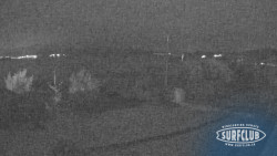 SURFCLUB - Windsurfing Domaša