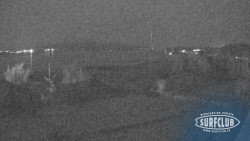 SURFCLUB - Windsurfing Domaša