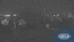 SURFCLUB - Windsurfing Domaša