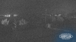 SURFCLUB - Windsurfing Domaša