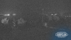 SURFCLUB - Windsurfing Domaša