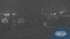 Veľká Domaša - SURFCLUB - Windsurfing Domaša - 16.11.2025 v 00:00 Veľká Domaša - SURFCLUB - Windsurfing Domaša - 16.11.2025 v 00:00