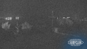 Veľká Domaša - SURFCLUB - Windsurfing Domaša - 16.11.2025 v 00:15 Veľká Domaša - SURFCLUB - Windsurfing Domaša - 16.11.2025 v 00:15