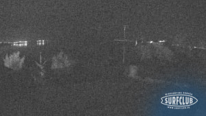 Veľká Domaša - SURFCLUB - Windsurfing Domaša - 16.11.2025 v 01:00 Veľká Domaša - SURFCLUB - Windsurfing Domaša - 16.11.2025 v 01:00