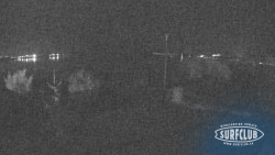 SURFCLUB - Windsurfing Domaša