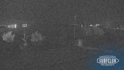 SURFCLUB - Windsurfing Domaša